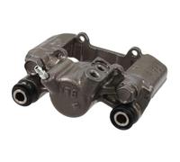 Étrier De Frein 1 Piston Axial Ø 34 Mm A.B.S. Pour U.A. TOYOTA CELICA