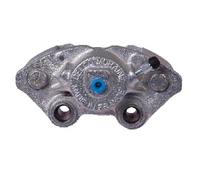 Étrier De Frein 1 Piston Axial Ø 48 Mm A.B.S. Pour Entre Autres OPEL ASCONA