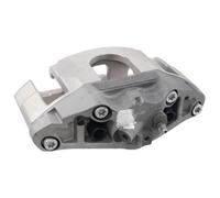 Étrier De Frein 1 Piston Axial Ø 57 Mm A.B.S. Pour Entre Autres VW PASSAT