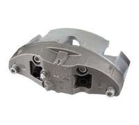 Étrier De Frein 1 Piston Axial Ø 60 Mm A.B.S. Pour Notamment VOLVO XC90