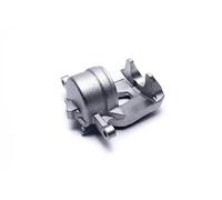 Étrier de frein (1-pistons) 42SKV792 ESEN SKV pour TOYOTA PREVIA II