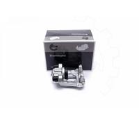 ESEN SKV Étrier Arrière Droit pour BMW 1er 2 Cabriolet F20 F21 F23 F22 F87