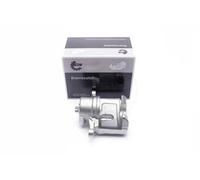 Esen Skv Étrier De Frein Avant Gauche Pour Hyundai I40 CW KIA Soul II VF PS