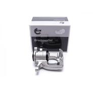 Étrier de frein (1-pistons) 56SKV444 ESEN SKV pour NISSAN RENAULT