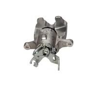 MAXGEAR 82-0092 Étrier de frein