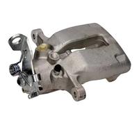 MAXGEAR 82-0092 Étrier de frein