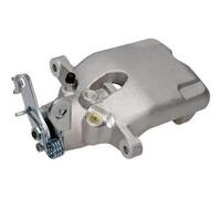 Étrier de frein (1-pistons) 82-0094 MAXGEAR pour SAAB OPEL