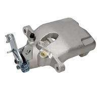 MAXGEAR 82-0094 Étrier de frein