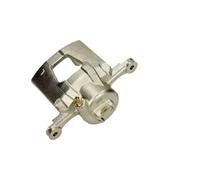 Étrier de frein (1-pistons) 82-0207 MAXGEAR pour CHEVROLET DAEWOO