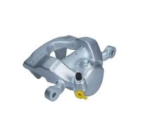 MAXGEAR 82-0657 Étrier de frein