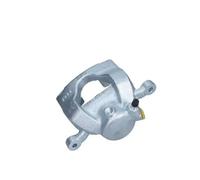 MAXGEAR 82-0658 Étrier de frein