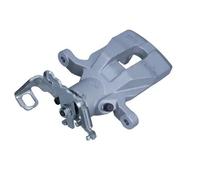 MAXGEAR 82-0719 Étrier de frein