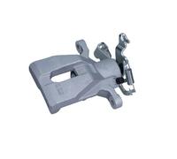 Étrier de frein (1-pistons) 82-0720 MAXGEAR pour MINI MINI MINI Décapotable
