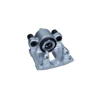 Étrier de frein (1-pistons) 82-0729 MAXGEAR pour BMW X5