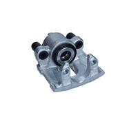 MAXGEAR 82-0730 Étrier de frein