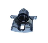 Bremssattel Avant Droit Système De Frein Lucas Pour Nissan Almera Tino 1.8 2.0