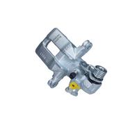 Maxgear 82-0745 Étrier De Frein Pour Honda Civic VI Fastback Civic VI
