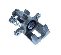 MAXGEAR 82-0746 Étrier de frein