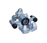 MAXGEAR 82-0749 Étrier de frein