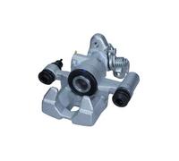 MAXGEAR 82-0750 Étrier de frein