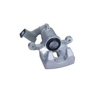 MAXGEAR 82-0760 Étrier de frein