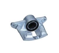 MAXGEAR 82-0789 Étrier de frein