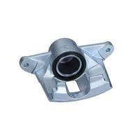 MAXGEAR 82-0790 Étrier de frein