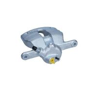 MAXGEAR 82-0795 Étrier de frein avant pour Fabia Roomster Cordoba Polo Ibiza