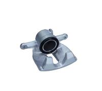 Étrier de frein (1-pistons) 82-0796 MAXGEAR pour SKODA SEAT VW