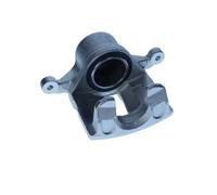 Étrier de frein MAXGEAR 82-0841
