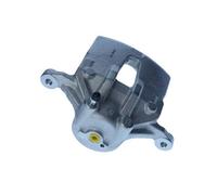 MAXGEAR 82-0842 Étrier de frein