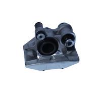 MAXGEAR 82-0848 Étrier de frein avant pour 106 AX Saxo