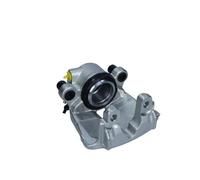 MAXGEAR 82-0862 Étrier de frein