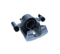 Étrier de frein (1-pistons) 82-0873 MAXGEAR pour MAZDA 626 V Station Wagon
