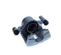 Étrier de frein (1-pistons) 82-0874 MAXGEAR pour MAZDA 626 V Station Wagon