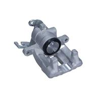 MAXGEAR 82-0895 Étrier de frein