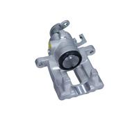 MAXGEAR 82-0896 Étrier de frein