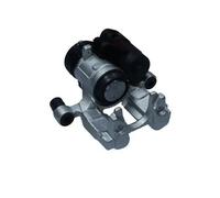 MAXGEAR 82-0908 Étrier de frein