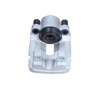 MAXGEAR 82-1020 Étrier de frein