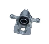 Étrier de frein (1-pistons) 82-1089 MAXGEAR pour HYUNDAI GETZ