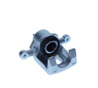 Étrier de frein (1-pistons) 82-1103 MAXGEAR pour MITSUBISHI HYUNDAI