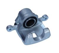 MAXGEAR 82-1106 Étrier de frein
