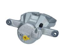 MAXGEAR 82-1178 Étrier de frein avant pour Corolla Auris Urban Cruiser Verso S T
