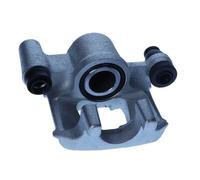 MAXGEAR 82-1189 Étrier de frein