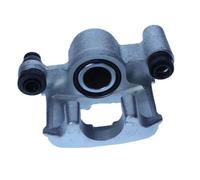 MAXGEAR 82-1190 Étrier de frein
