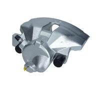 MAXGEAR Étrier De Frein Avant Gauche Système De Frein Pour VW Sharan 1.9 TDI 2.0