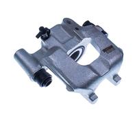 Étrier de frein (1-pistons) B190279R DENCKERMANN pour TOYOTA PRIUS Liftback