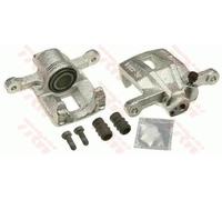 Étrier de frein (1-pistons) BHN1035E TRW pour CHEVROLET DAEWOO