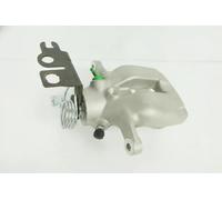Étrier de frein (1-pistons) BHN1196E TRW pour VW CADDY IV Monospace