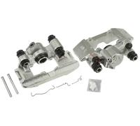 Étrier de frein (1-pistons) BHP217E TRW pour TOYOTA YARIS